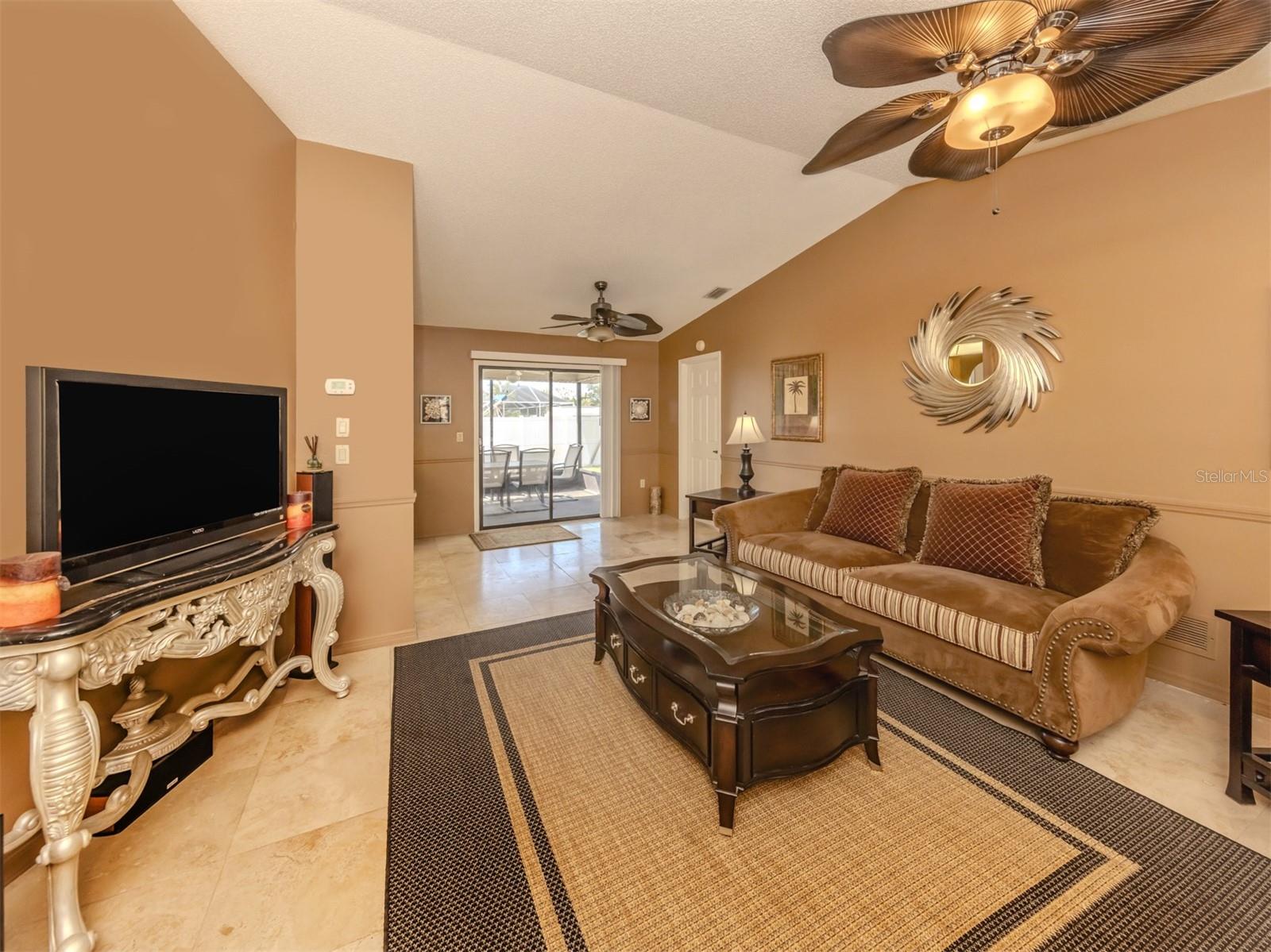 1101 SOUTHLAND ROAD