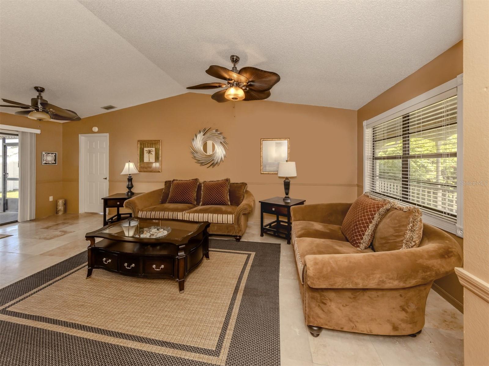 1101 SOUTHLAND ROAD