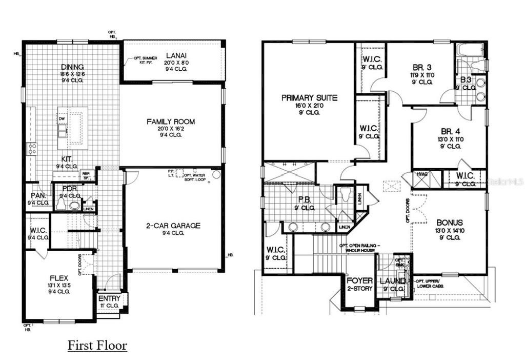 Photo of 5402 Marshelder Street, Apopka, FL 32712 (MLS # G5111214)