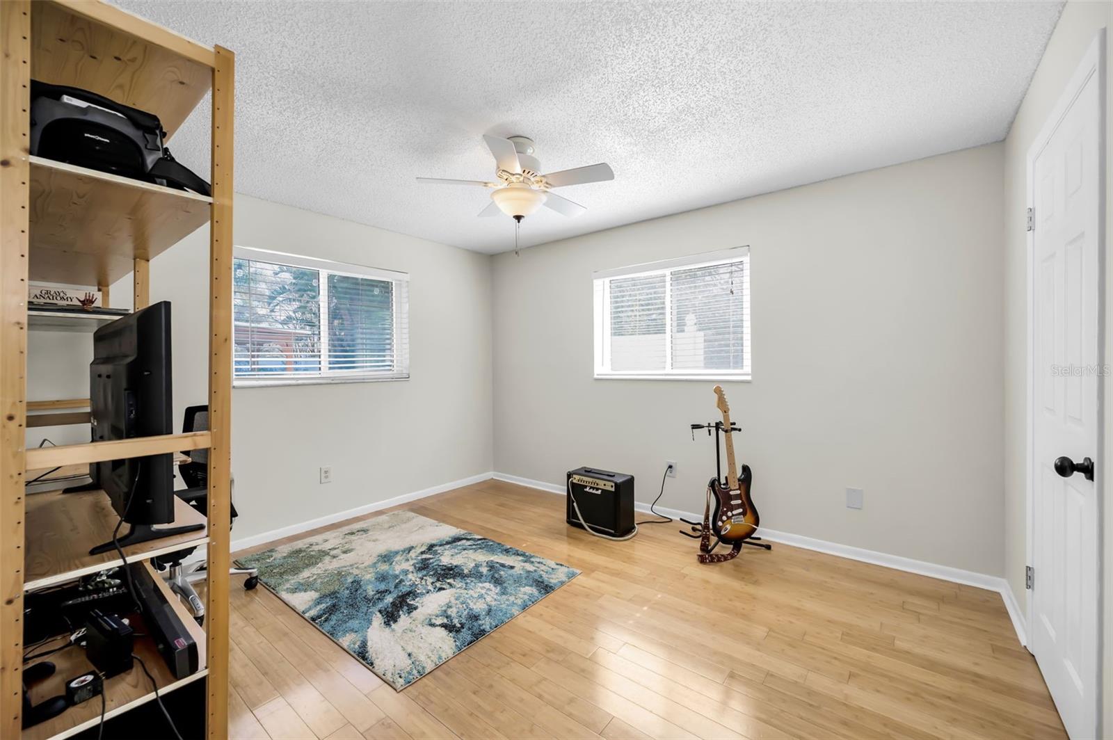 TRAILS WEST - Residential