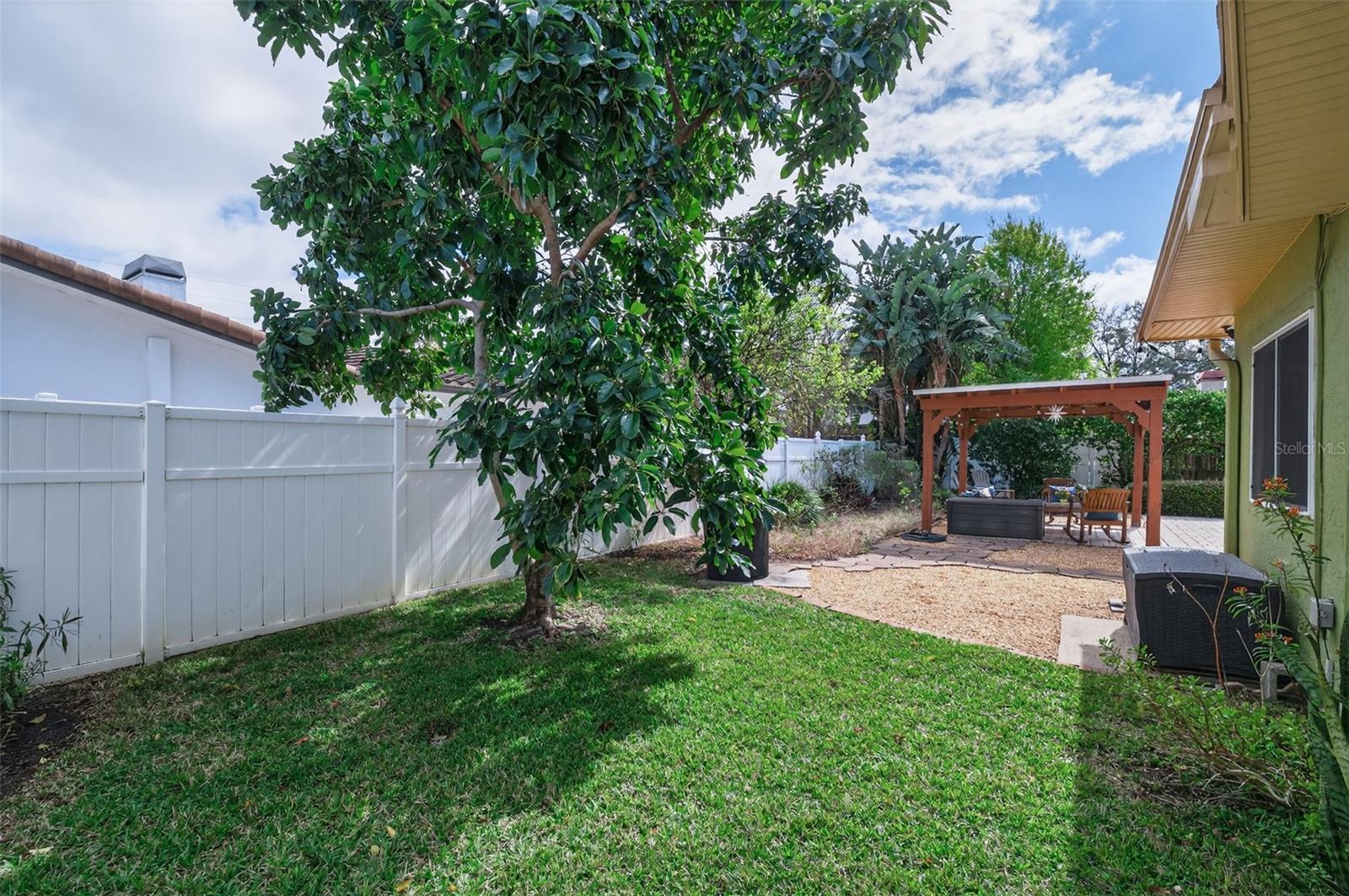 TRAILS WEST - Residential