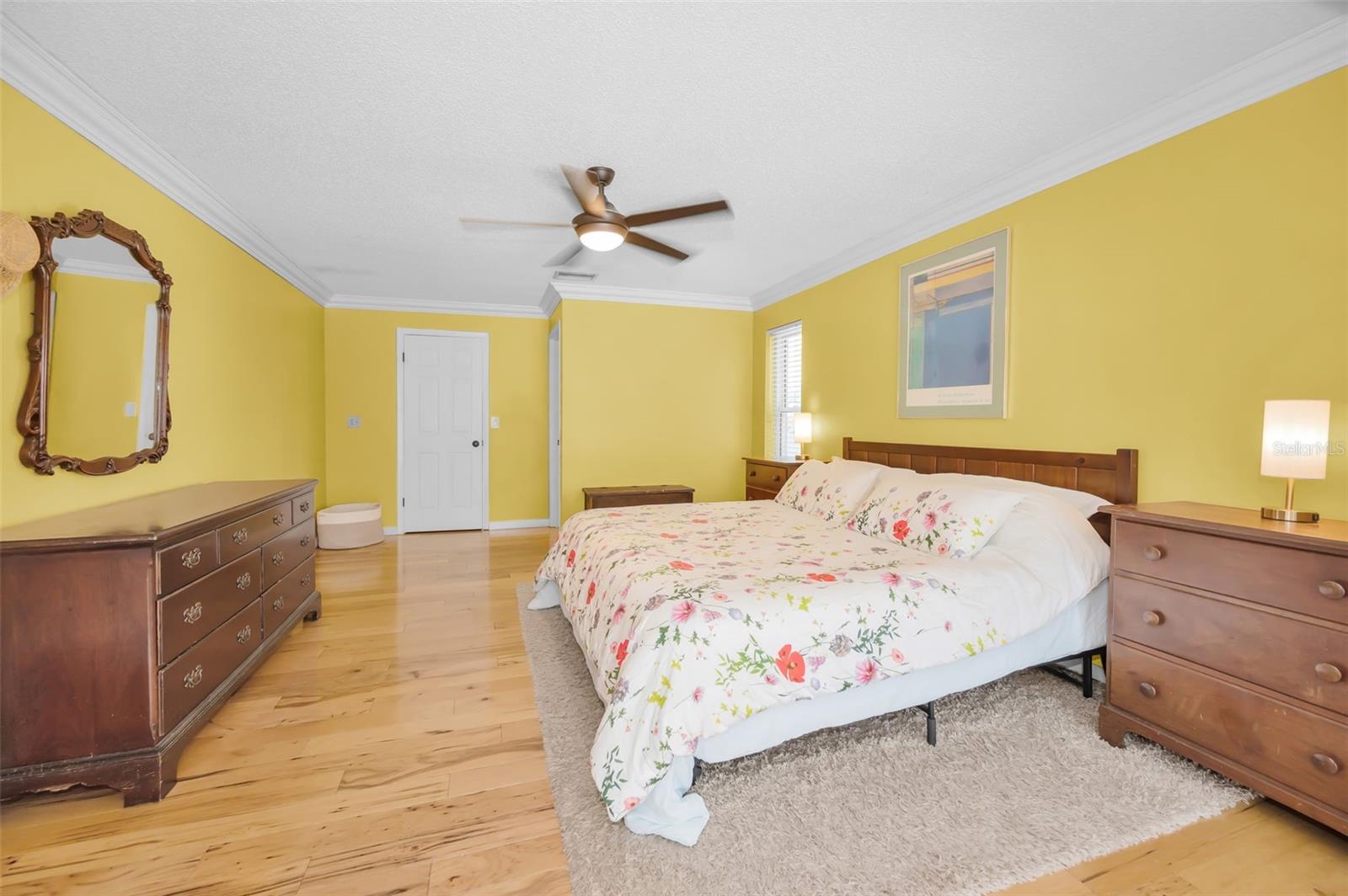 TRAILS WEST - Residential