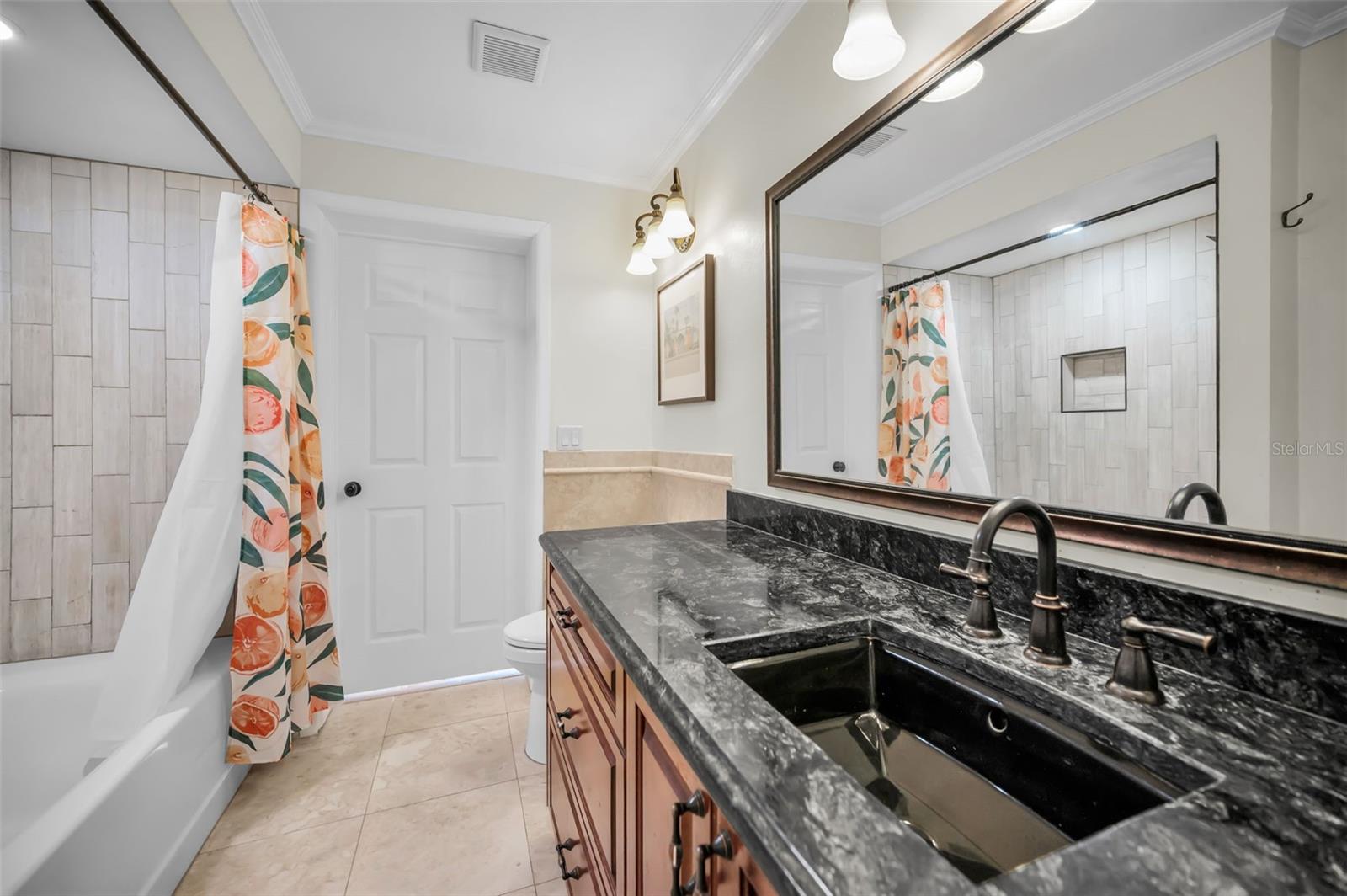 TRAILS WEST - Residential