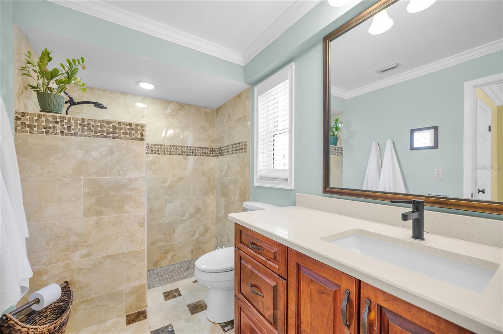 TRAILS WEST - Residential