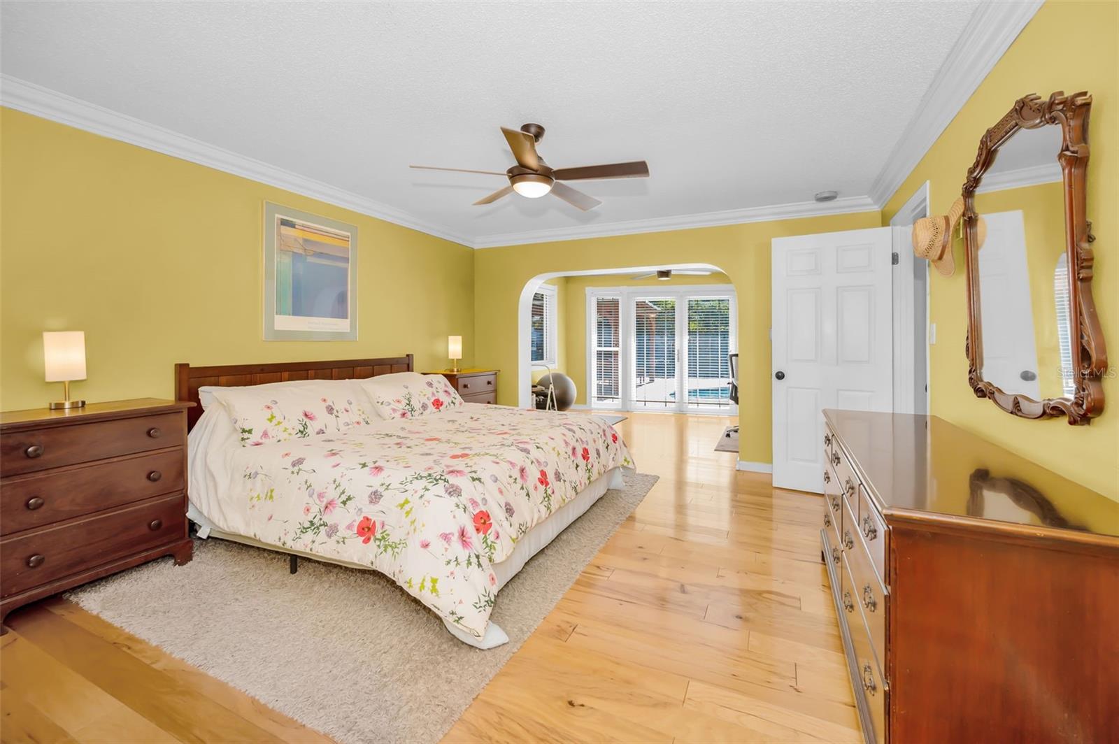 TRAILS WEST - Residential