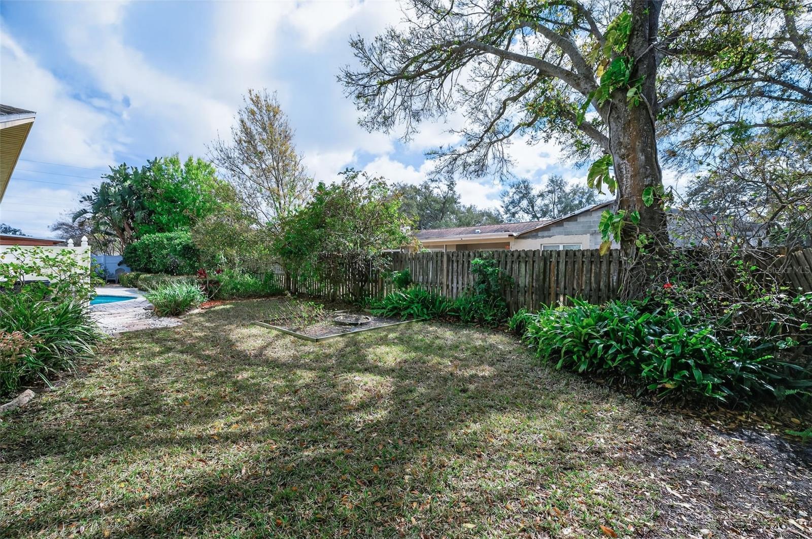 TRAILS WEST - Residential