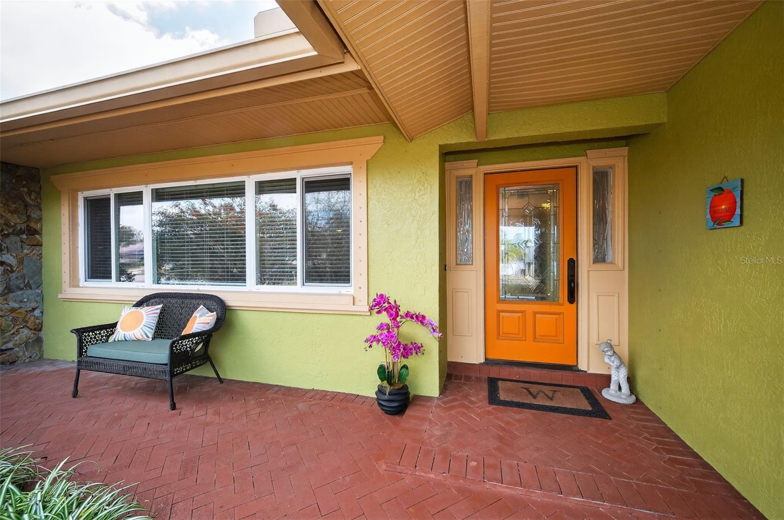 TRAILS WEST - Residential