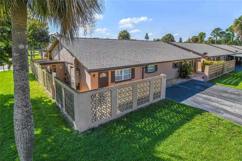 Featured picture for the property O6221053