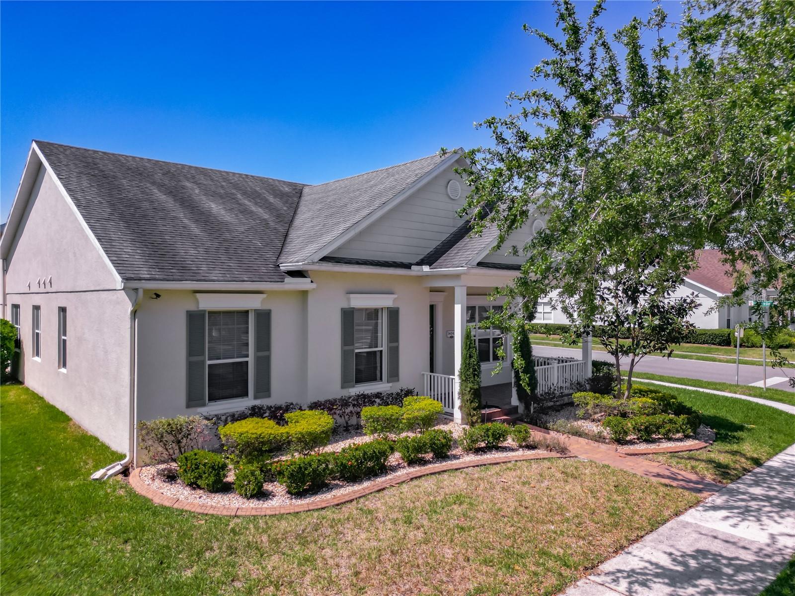 14042 MAILER BOULEVARD