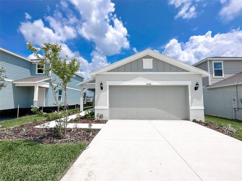 2206 LOVELY LANE DAVENPORT FL 33897
