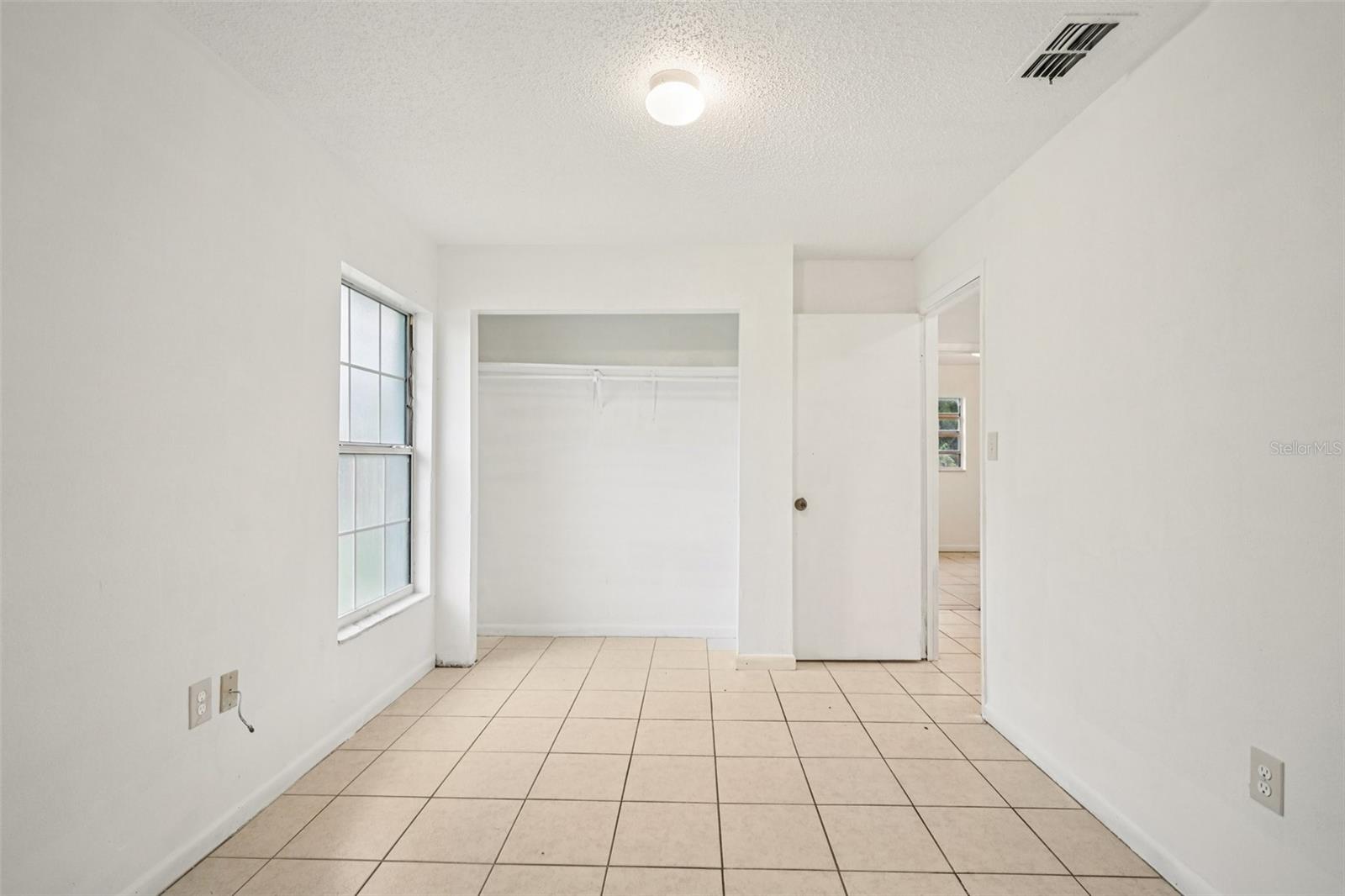 ROCHMONS HEIGHTS - Residential