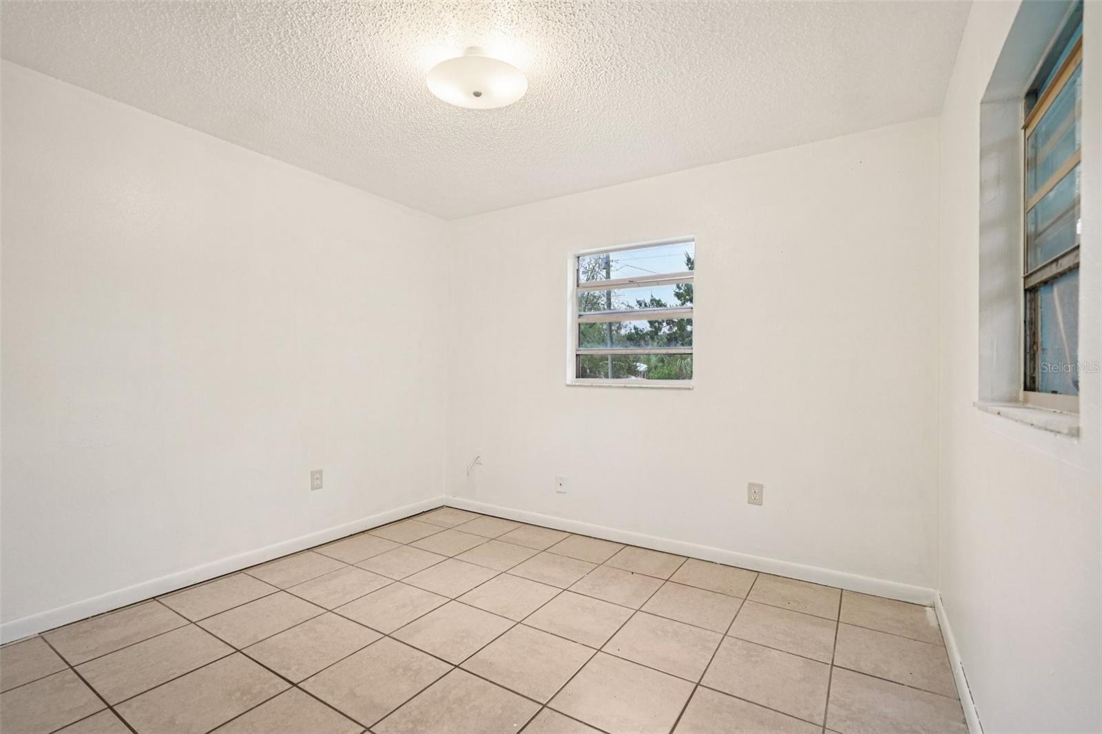 ROCHMONS HEIGHTS - Residential