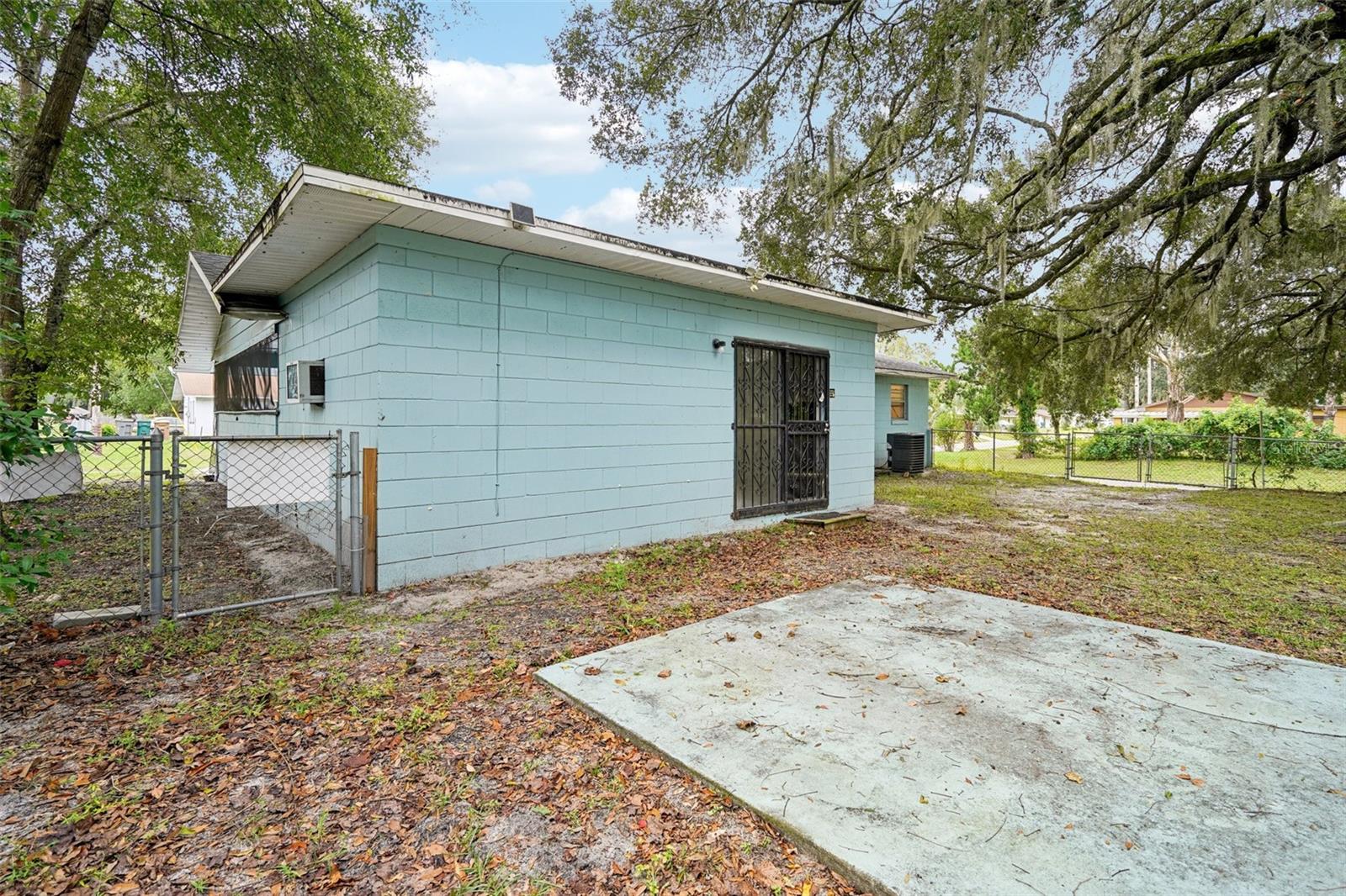 ROCHMONS HEIGHTS - Residential