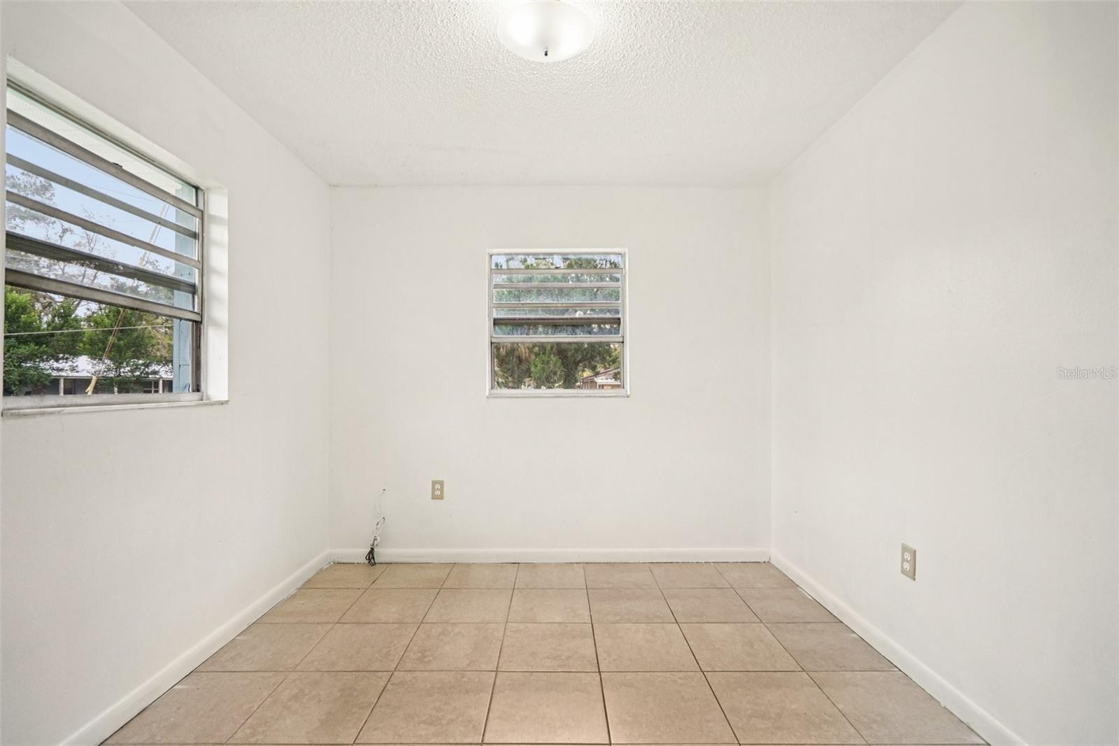 ROCHMONS HEIGHTS - Residential