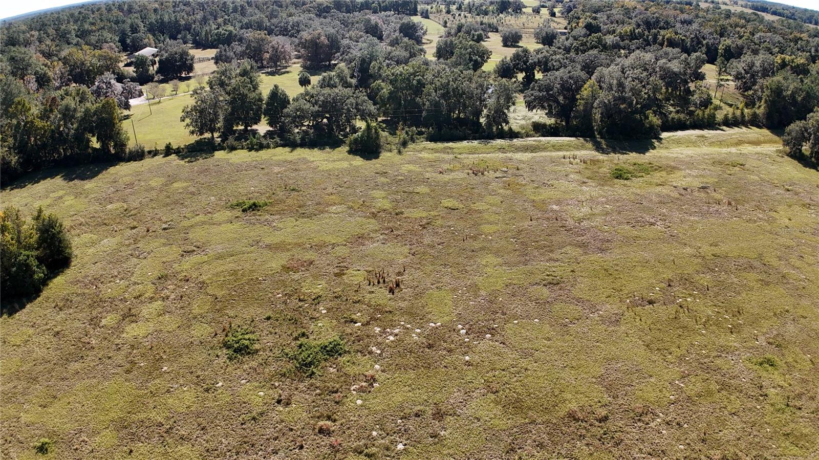 HUNTERDON HAMLET UN 01 - Land