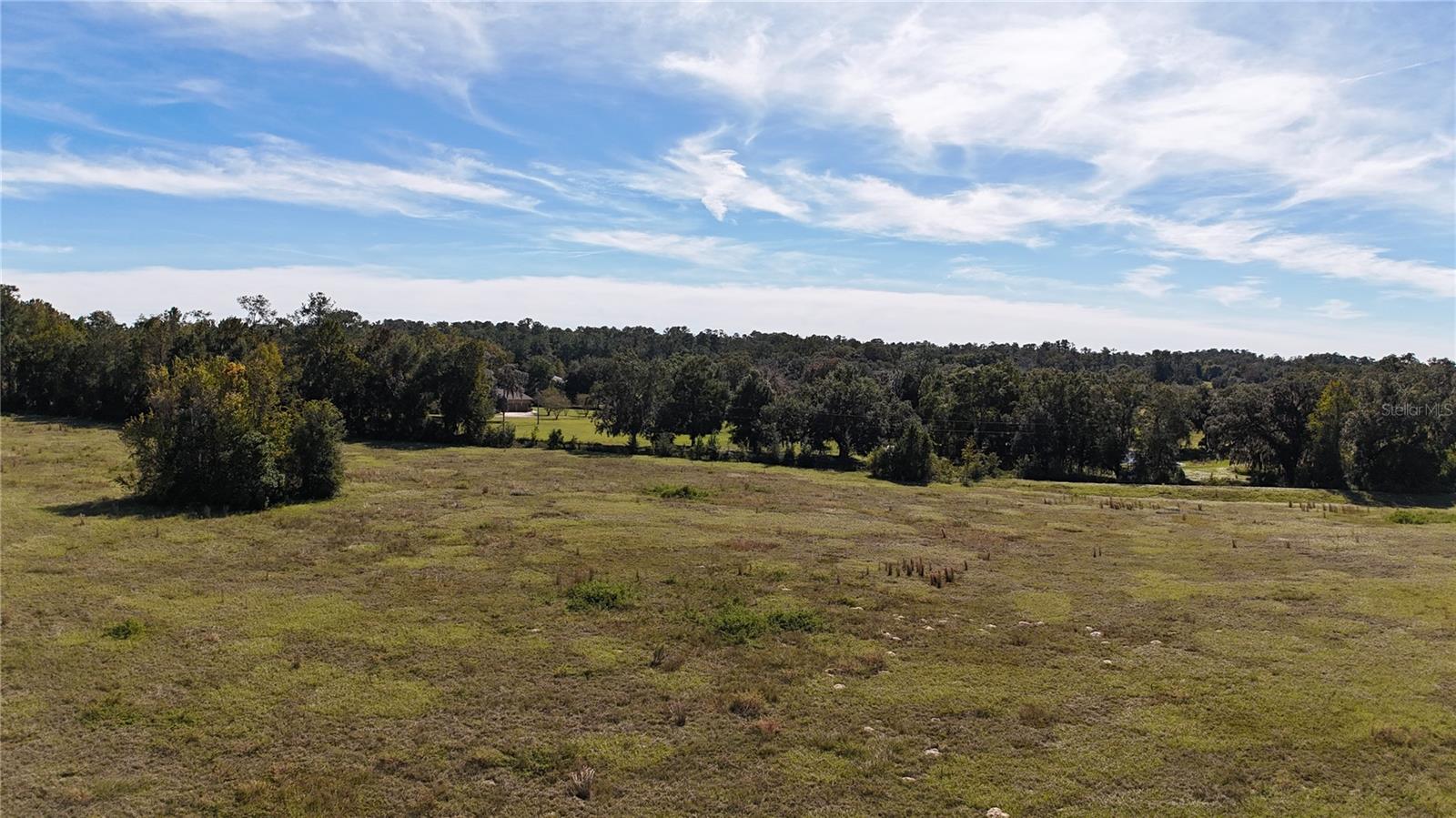 HUNTERDON HAMLET UN 01 - Land