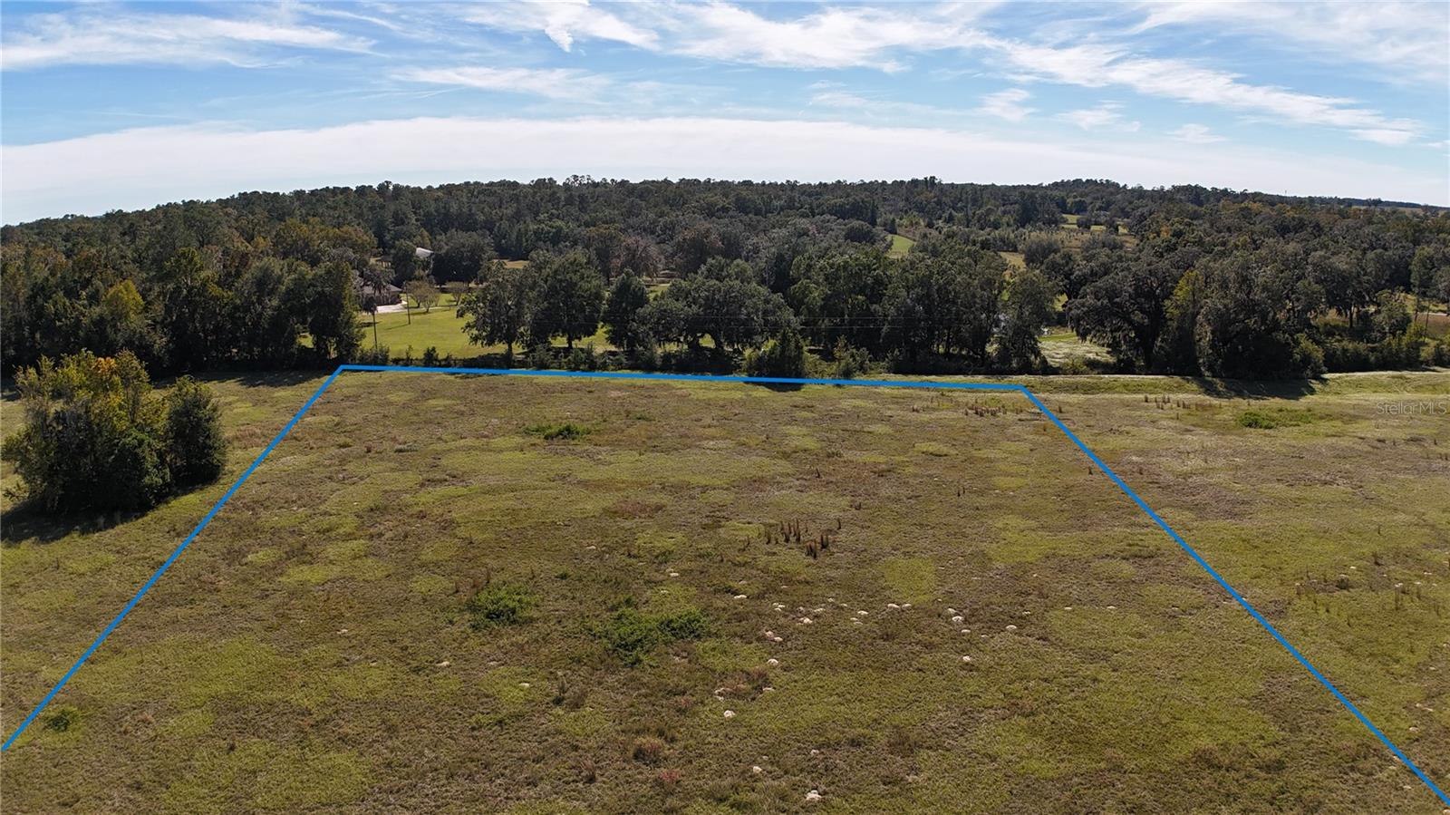 HUNTERDON HAMLET UN 01 - Land