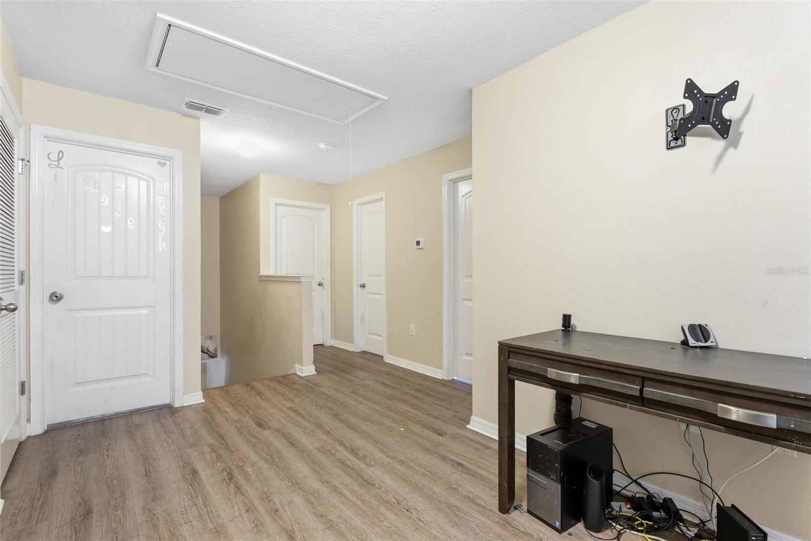 PALM COAST SEC 35 - Residential