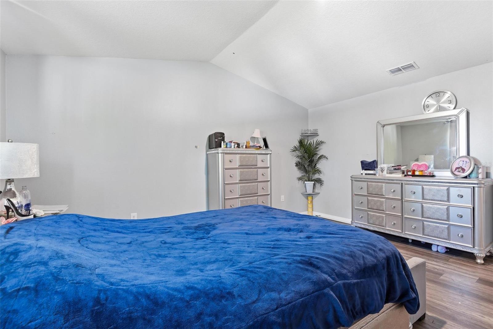 PALM COAST SEC 35 - Residential