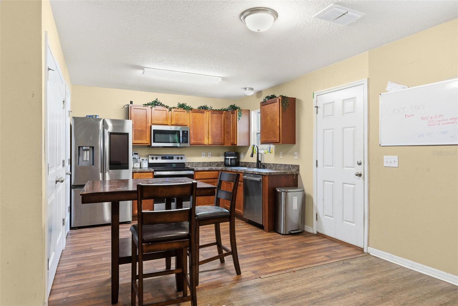 PALM COAST SEC 35 - Residential