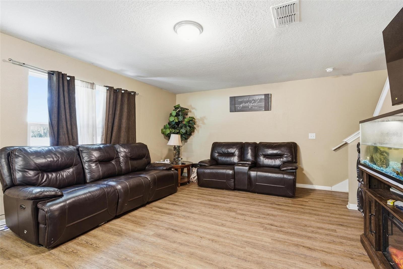 PALM COAST SEC 35 - Residential