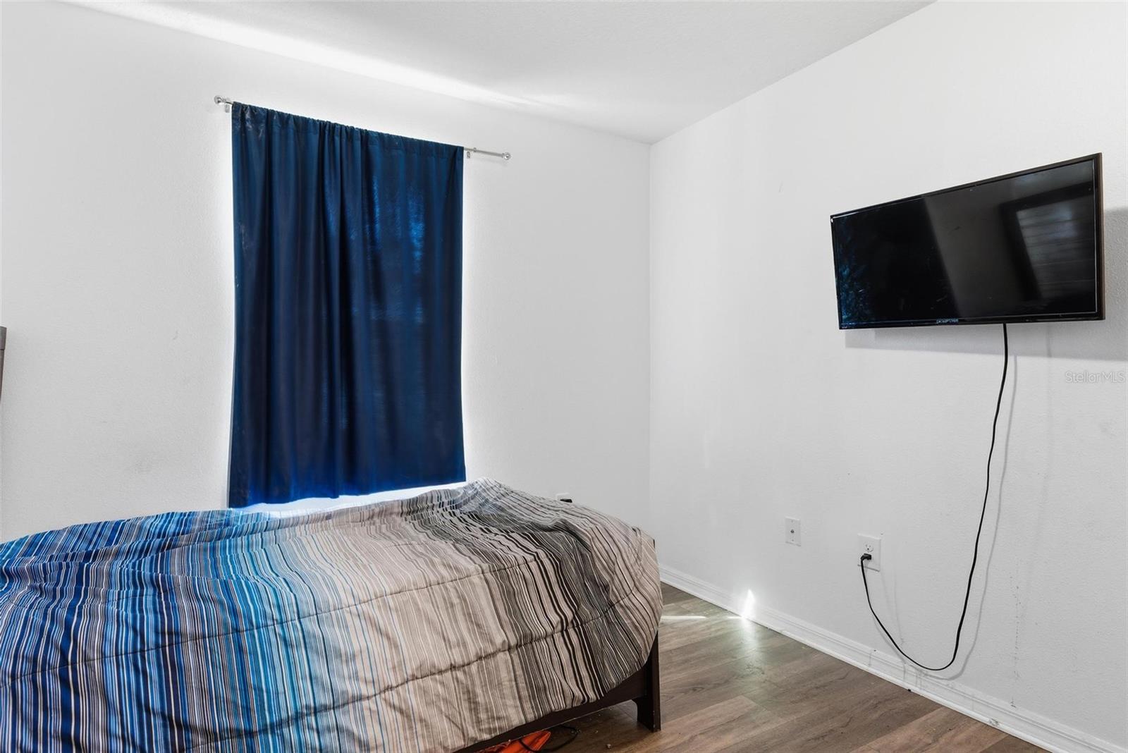 PALM COAST SEC 35 - Residential