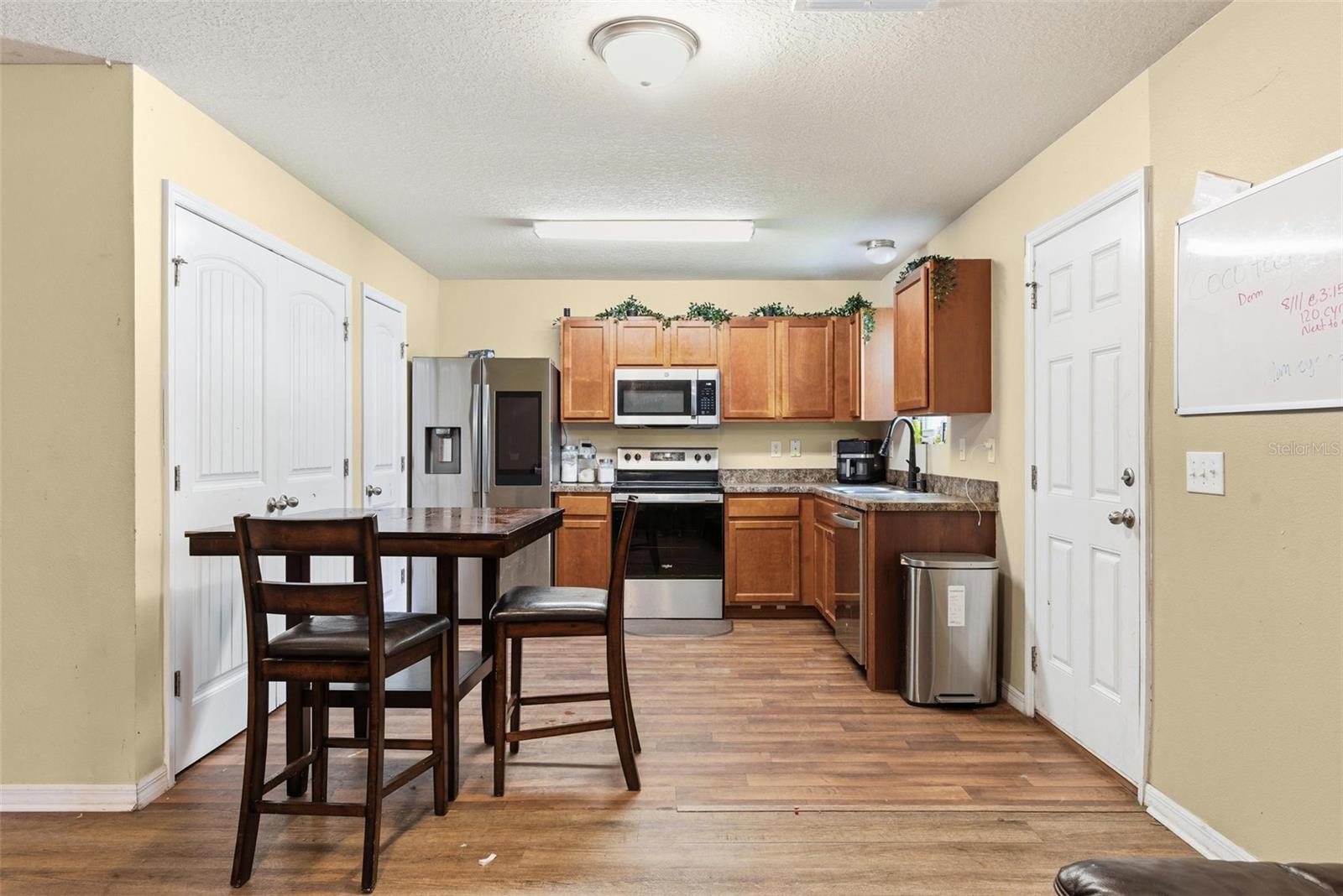 PALM COAST SEC 35 - Residential