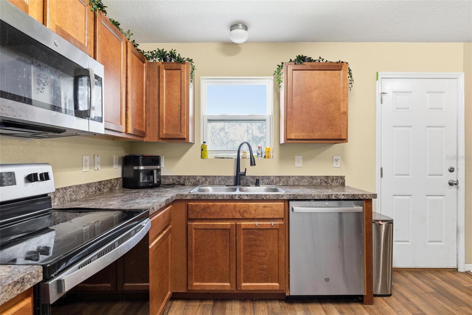 PALM COAST SEC 35 - Residential