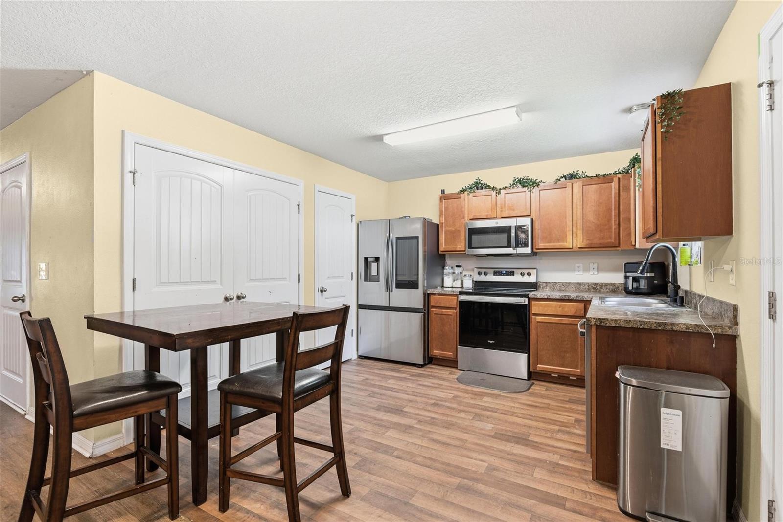 PALM COAST SEC 35 - Residential