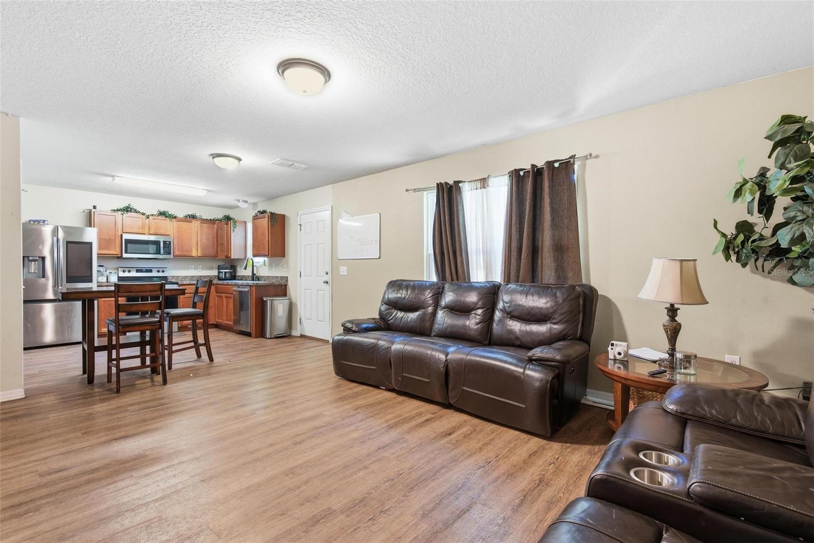 PALM COAST SEC 35 - Residential