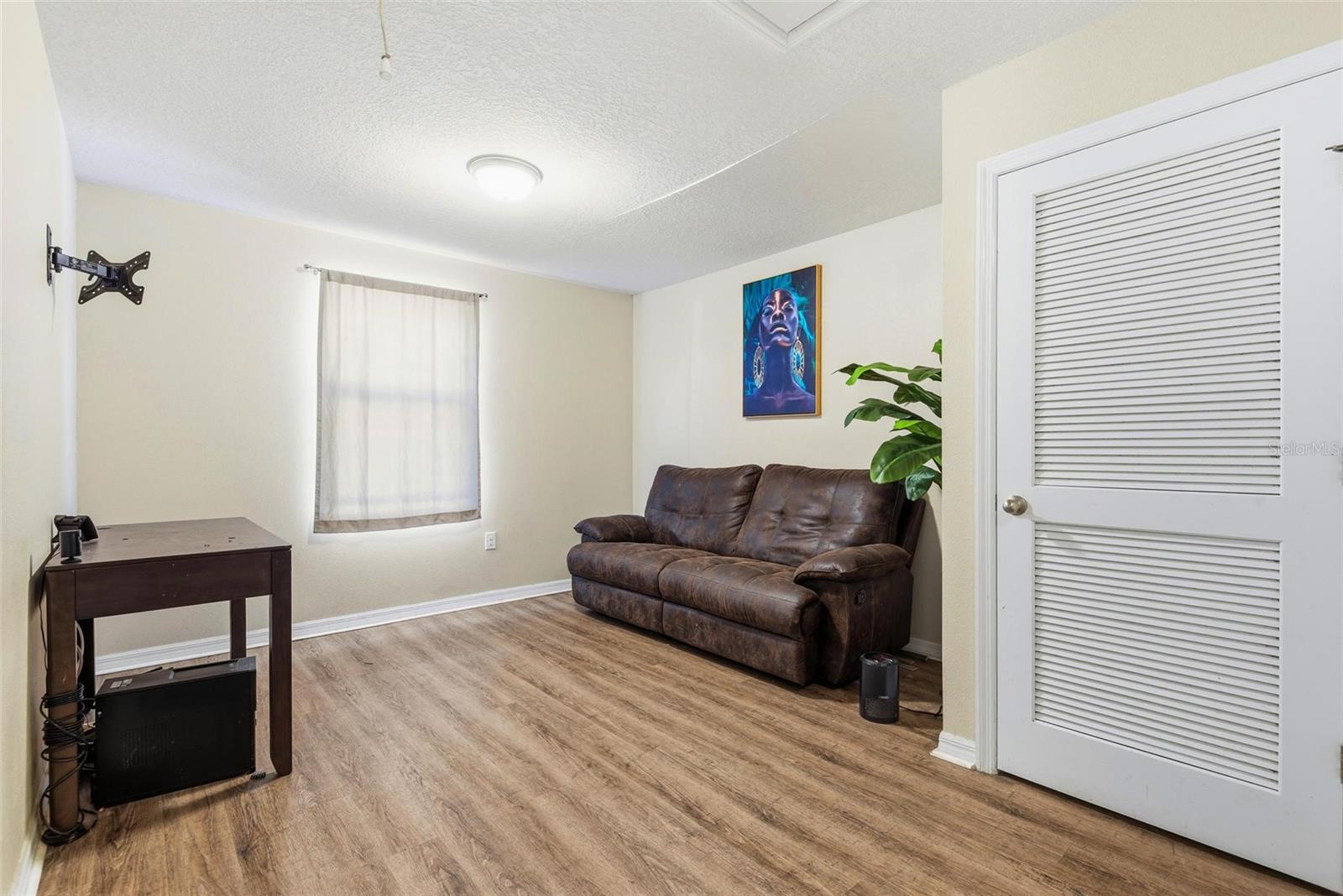 PALM COAST SEC 35 - Residential