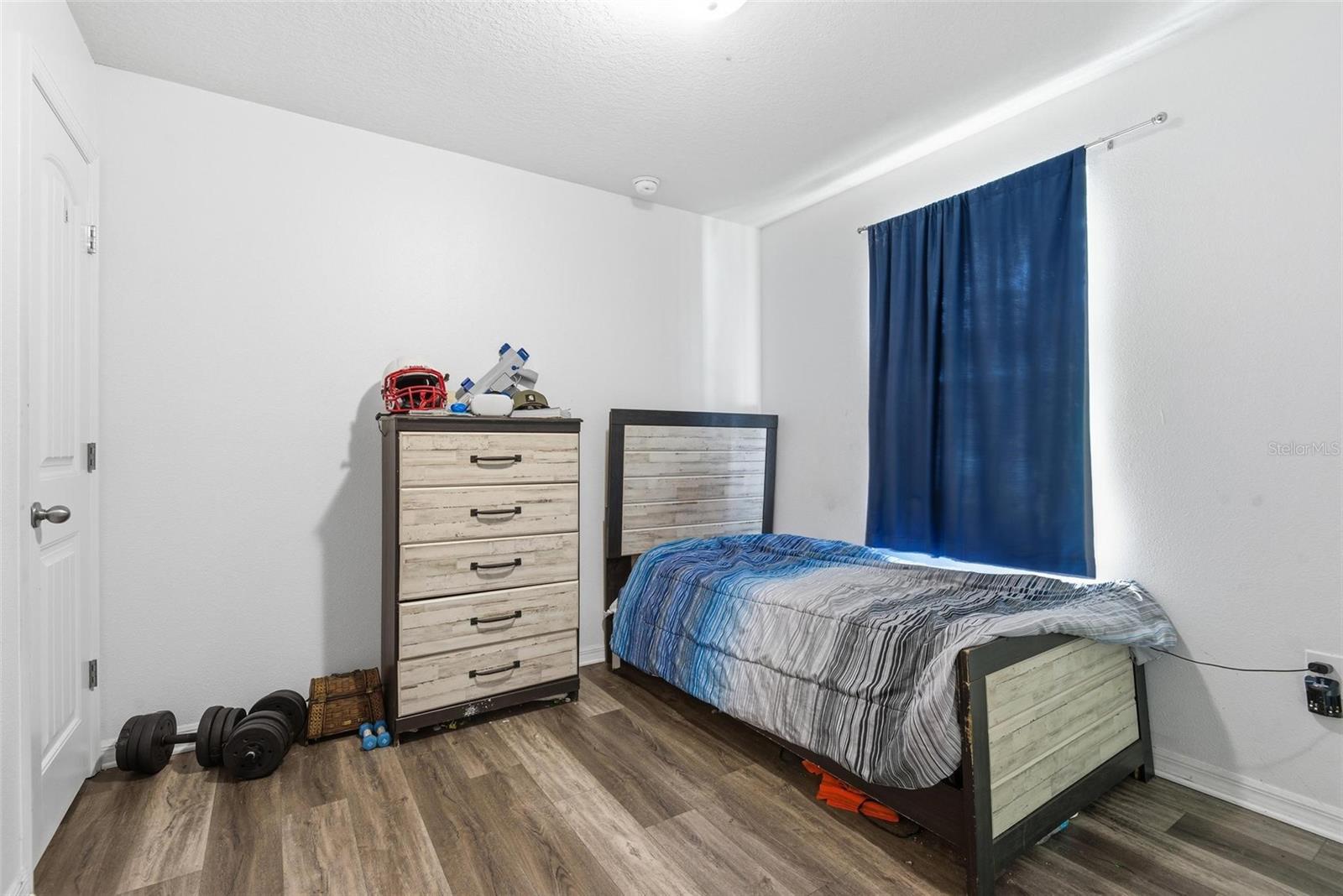 PALM COAST SEC 35 - Residential