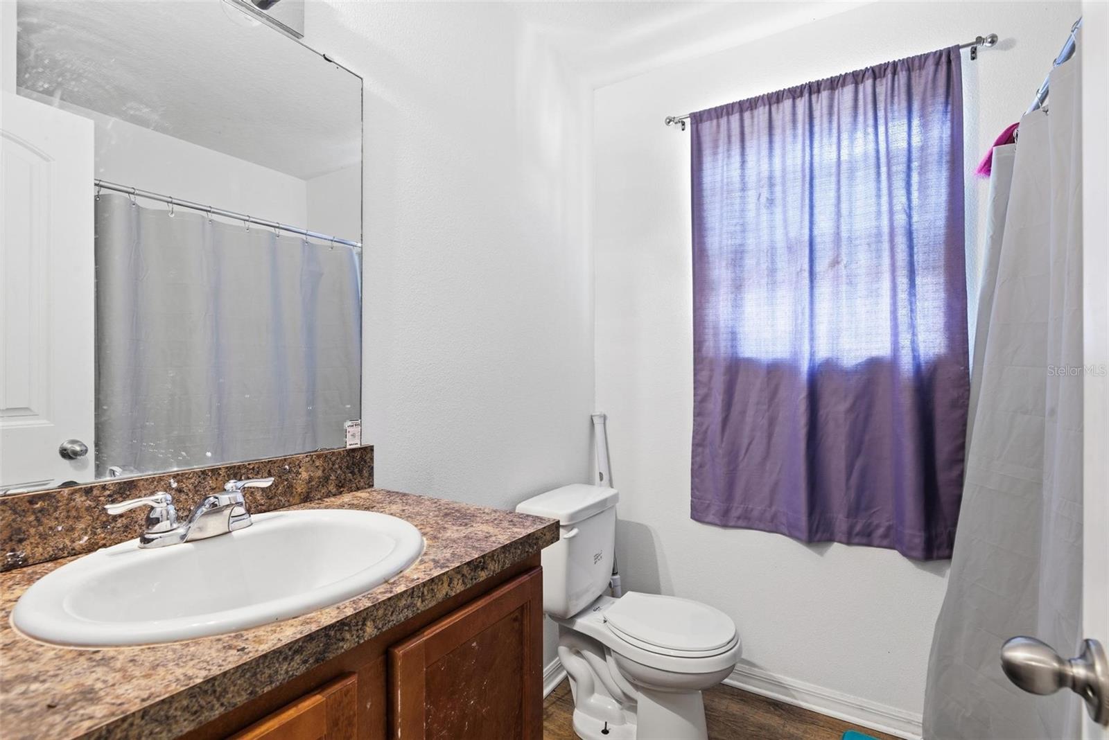 PALM COAST SEC 35 - Residential