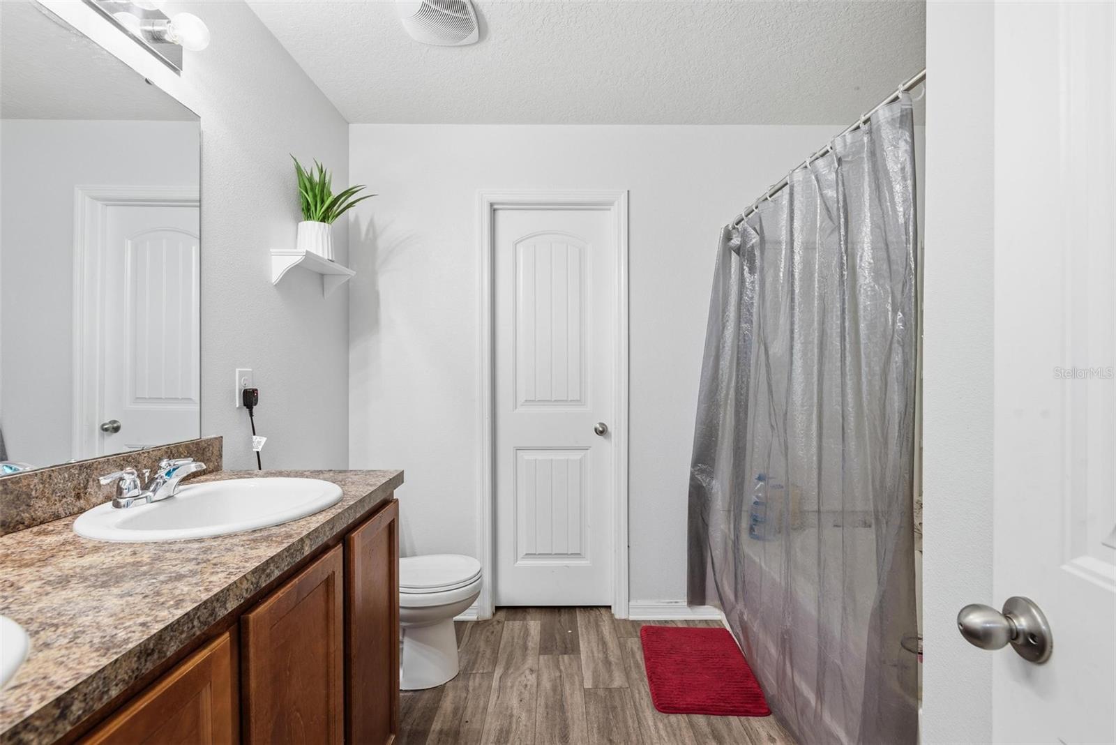 PALM COAST SEC 35 - Residential