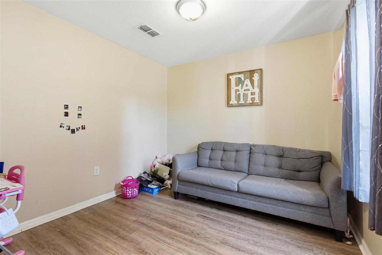 PALM COAST SEC 35 - Residential