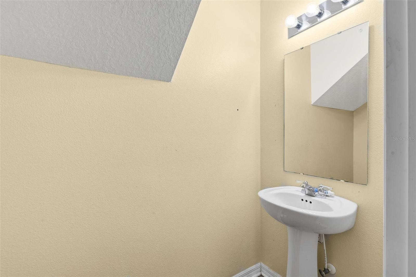 PALM COAST SEC 35 - Residential