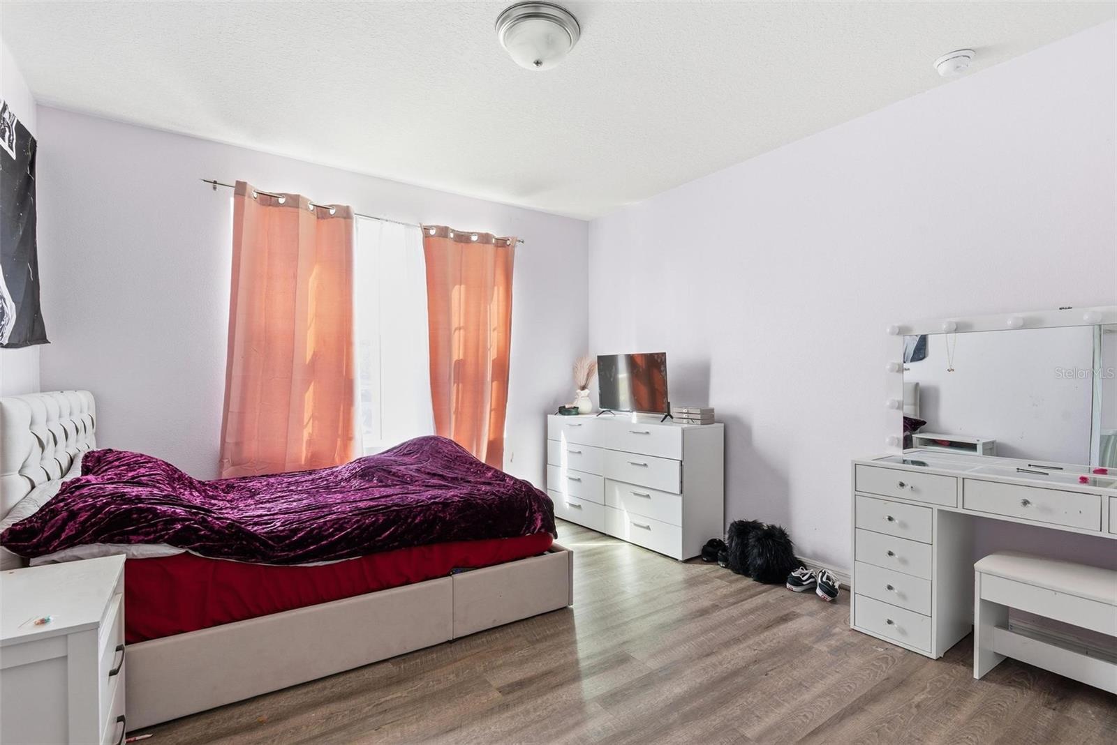 PALM COAST SEC 35 - Residential