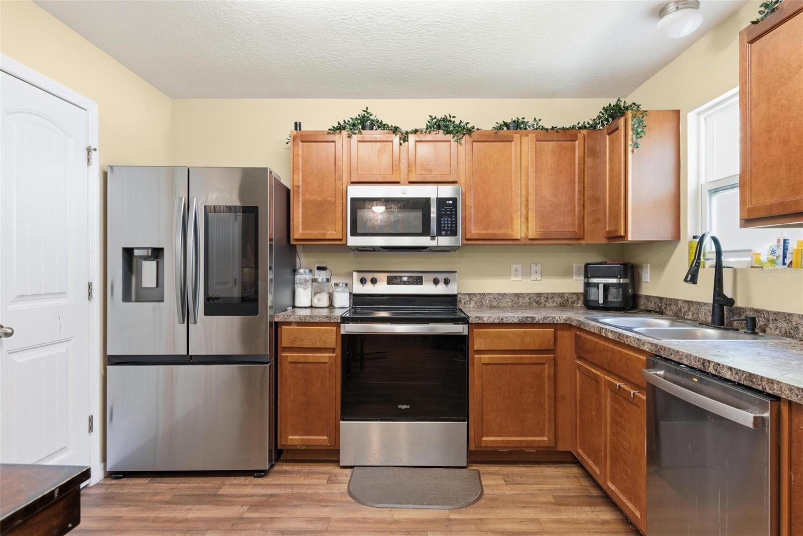 PALM COAST SEC 35 - Residential