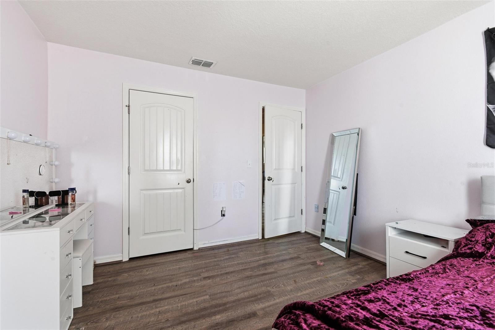 PALM COAST SEC 35 - Residential