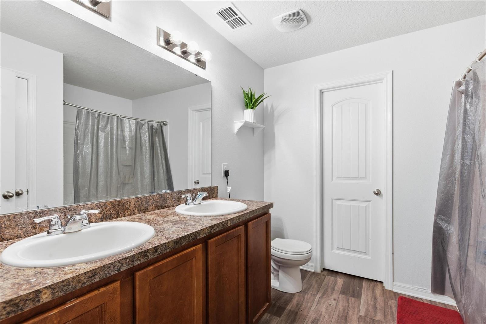 PALM COAST SEC 35 - Residential