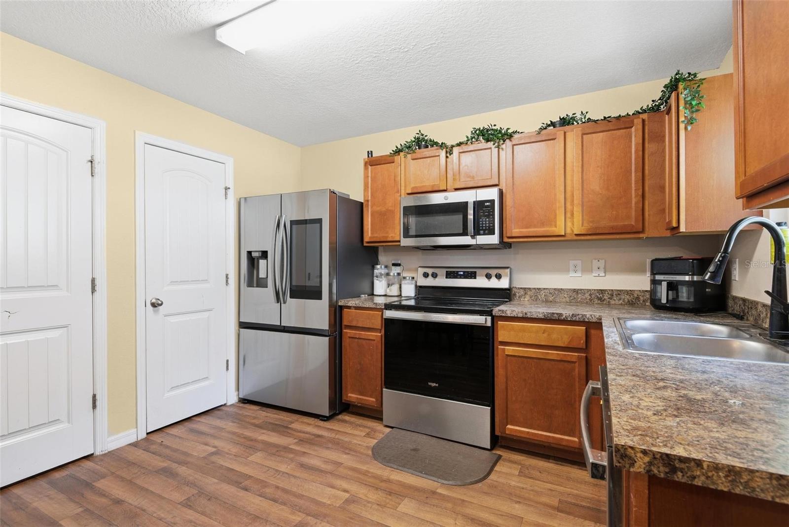 PALM COAST SEC 35 - Residential