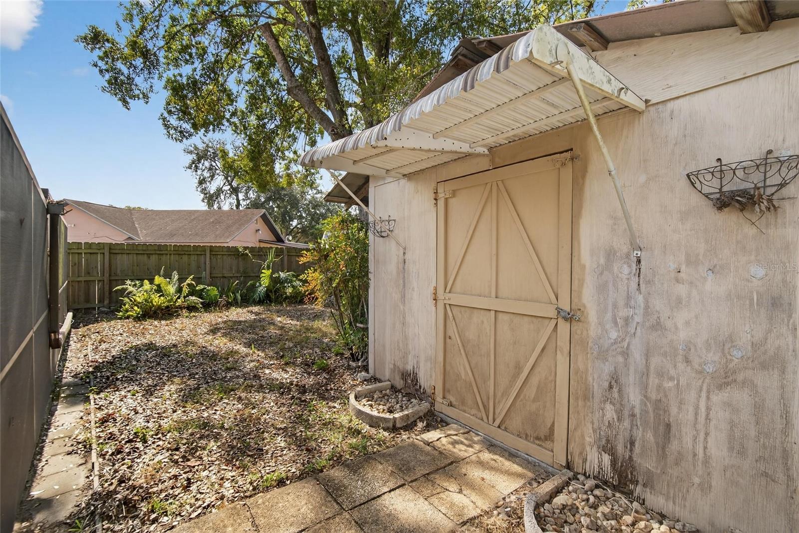 NORTH POINTE UNIT II - Residential