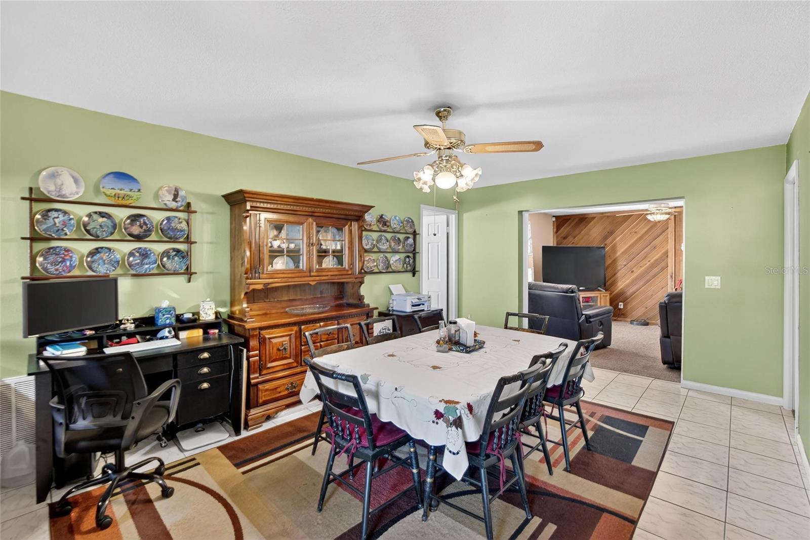 NORTH POINTE UNIT II - Residential