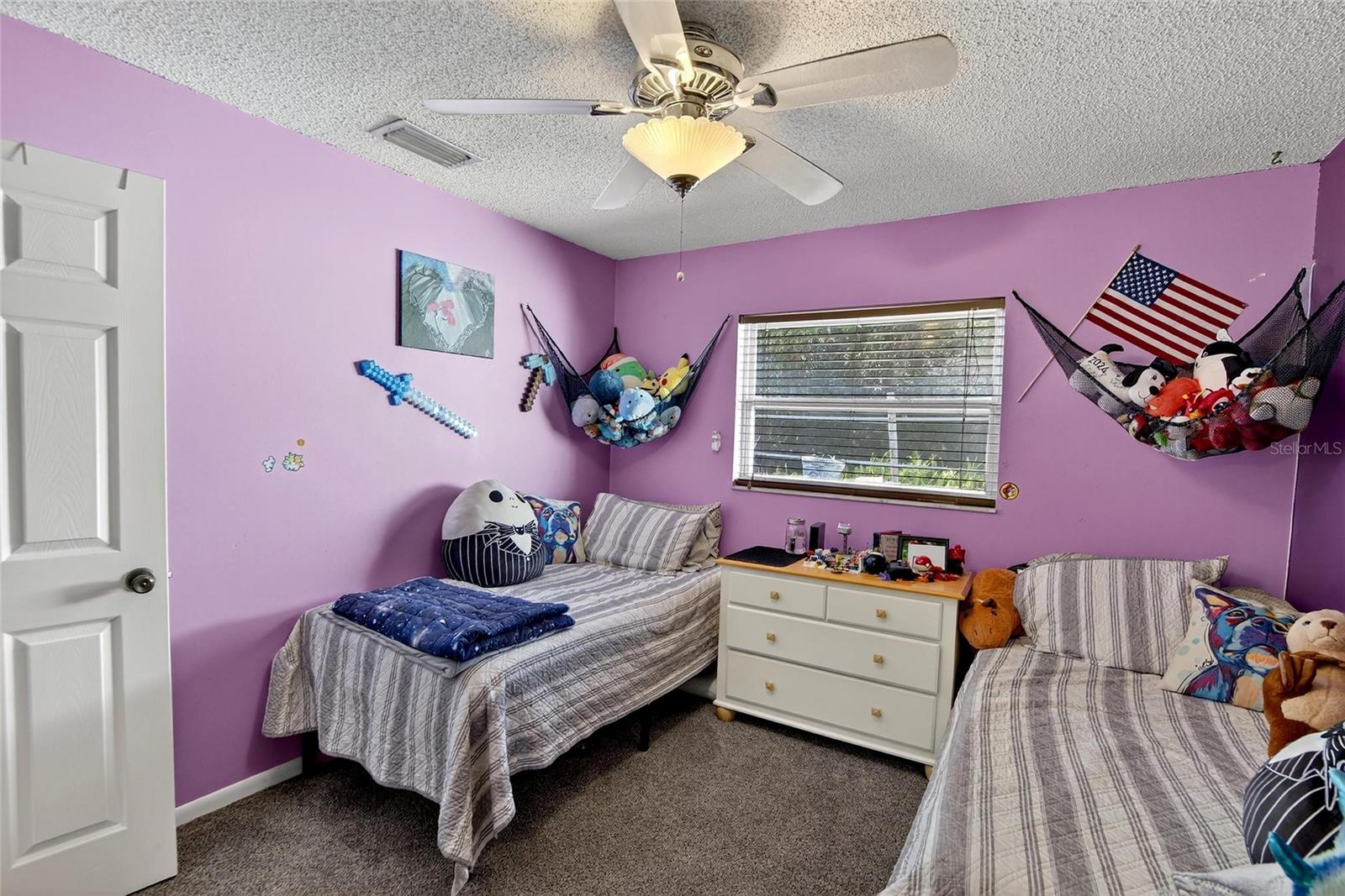 NORTH POINTE UNIT II - Residential