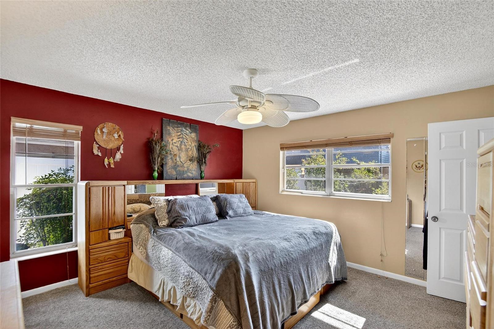 NORTH POINTE UNIT II - Residential