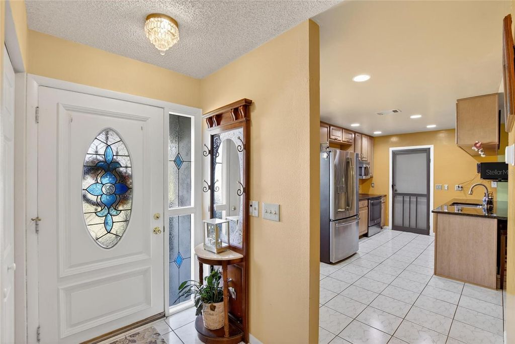 Photo of 508 Sovereign Court, Tampa, FL 33613 (MLS # TB8435182)