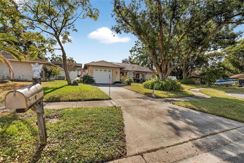 Photo of 508 Sovereign Court, Tampa, FL 33613 (MLS # TB8435182)