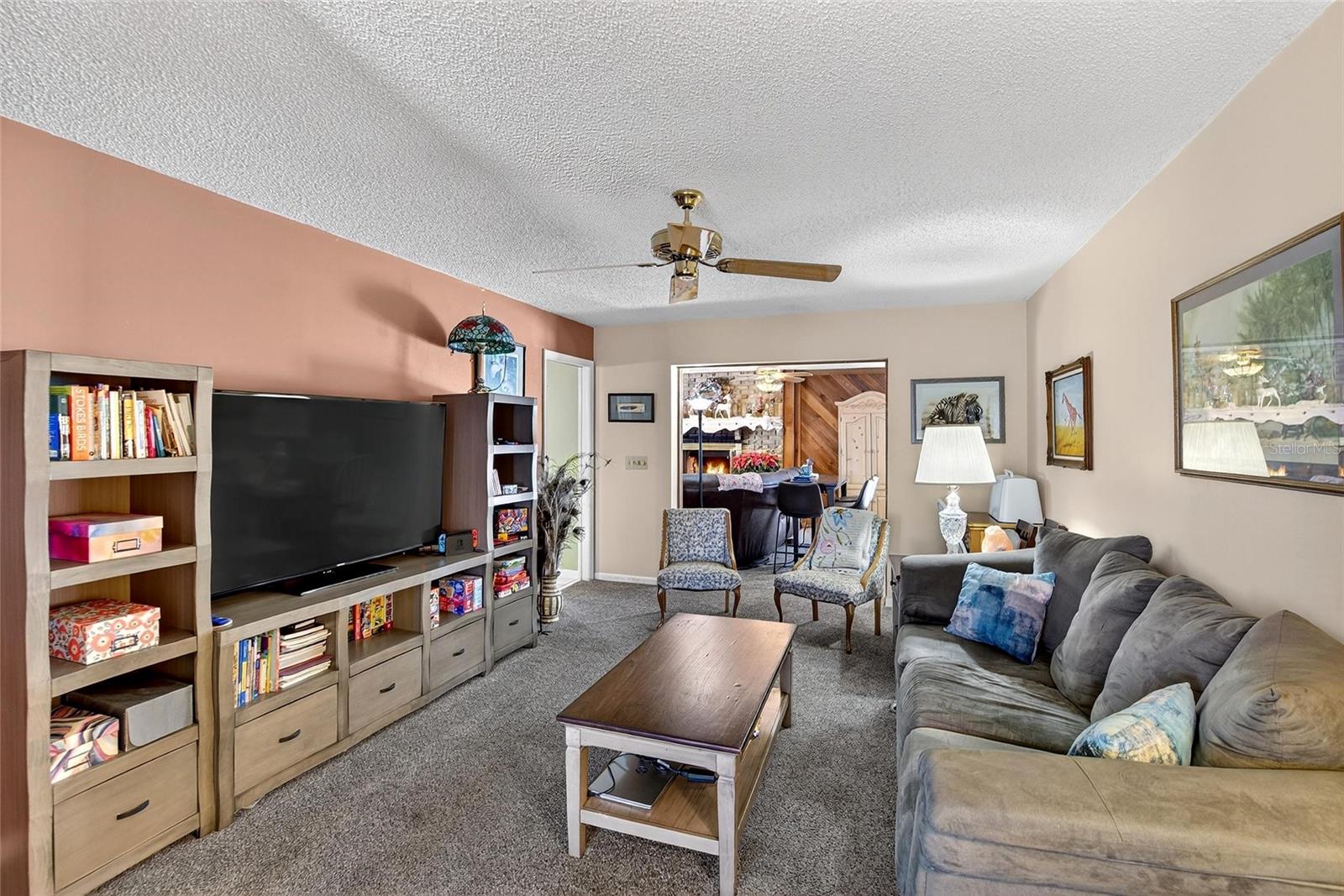 NORTH POINTE UNIT II - Residential