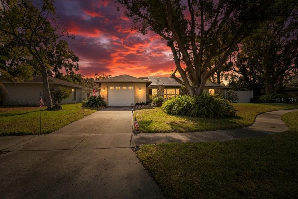 Photo of 508 Sovereign Court, Tampa, FL 33613 (MLS # TB8435182)