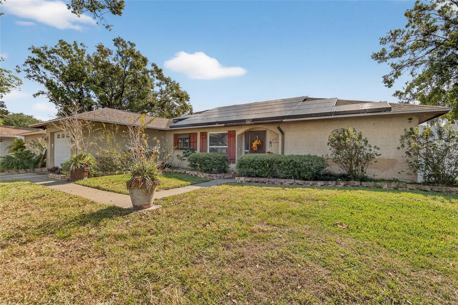 NORTH POINTE UNIT II - Residential